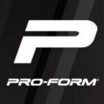 Pro Form coupons and promo codes