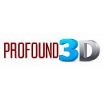 Profound3D coupons and promo codes