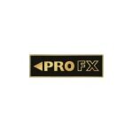 PRO FX coupons and promo codes
