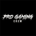 Pro Gaming Crew coupons and promo codes