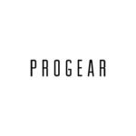 Progear Bikes coupons and promo codes