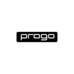 Progogear coupons and promo codes
