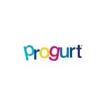progurt coupons and promo codes