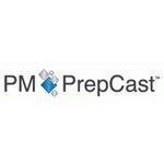 PM PrepCast coupons and promo codes