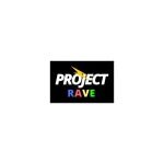 Project Rave coupons and promo codes