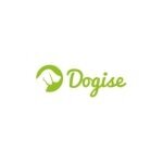 Dogise coupons and promo codes