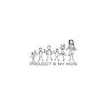 Project6NYKids coupons and promo codes