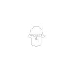 PROJECT 6 coupons and promo codes