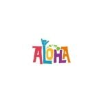 Project Aloha coupons and promo codes