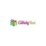 Project Candy Box coupons and promo codes