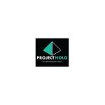 Project HOLO coupons and promo codes
