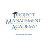 Project Management Academy coupons and promo codes