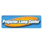 Projector Lamp Center coupons and promo codes