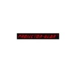 Projector-Gear coupons and promo codes