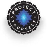 Deep Origins LLC coupons and promo codes