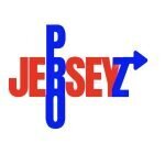 ProJerseyz coupons and promo codes