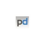 Prolab Digital coupons and promo codes