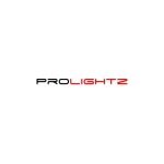 Prolightz coupons and promo codes