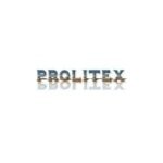 Prolitex coupons and promo codes