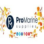 Pro Marine Supplies coupons and promo codes