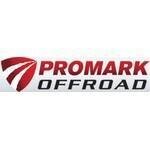 Promark offroad coupons and promo codes