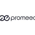 Promeed coupons and promo codes