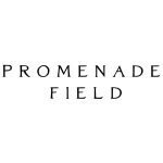 Promenade Field coupons and promo codes