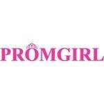 PromGirl coupons and promo codes