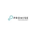Promise Technology coupons and promo codes