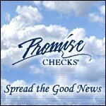 Promise Checks coupons and promo codes