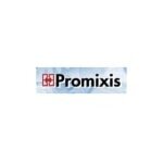 Promixis coupons and promo codes