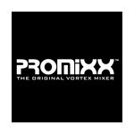 PROMiXX coupons and promo codes