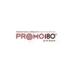 Promo180 coupons and promo codes