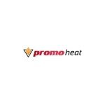 Promo Heat coupons and promo codes