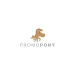 Promopony coupons and promo codes