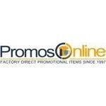 Promos Online coupons and promo codes
