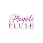 Promote Plush coupons and promo codes