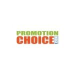 Promotion Choice coupons and promo codes