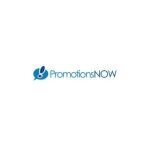 Promotions Now coupons and promo codes
