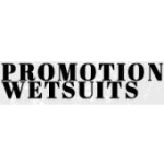 Pro Motion Wetsuits coupons and promo codes