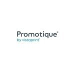 Promotique coupons and promo codes