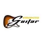 Pronto Guitar coupons and promo codes