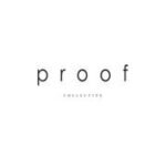 Proof Collective coupons and promo codes