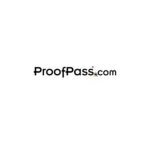ProofPass coupons and promo codes