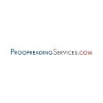 ProofreadingServices coupons and promo codes