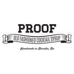 Proof Syrup coupons and promo codes