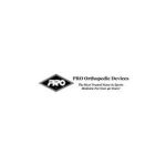Pro Othopedic Devices coupons and promo codes