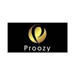 Proozy coupons and promo codes