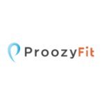 ProozyFit coupons and promo codes