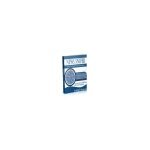 PropEdgeTrading.com coupons and promo codes